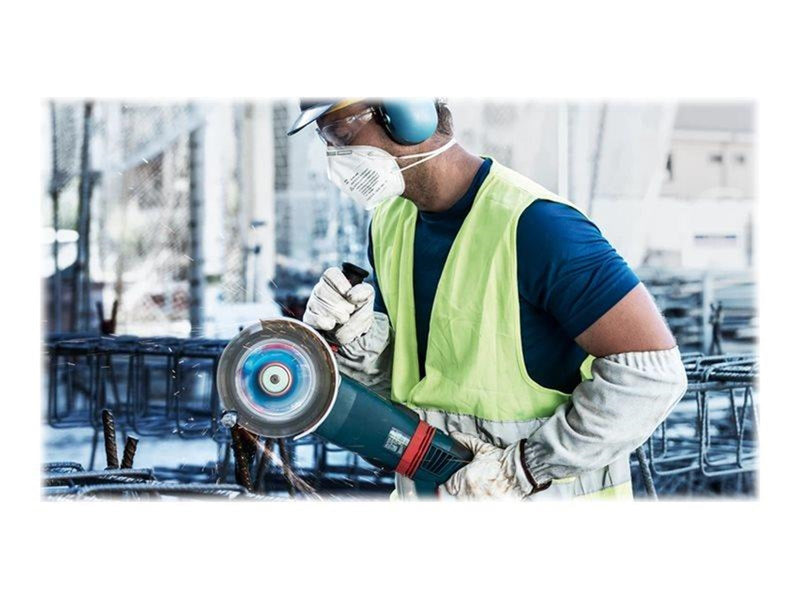 Bosch Expert