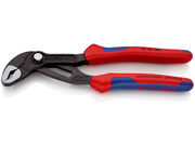 KNIPEX Cobra®, Hightech-Wasserpumpenzangen