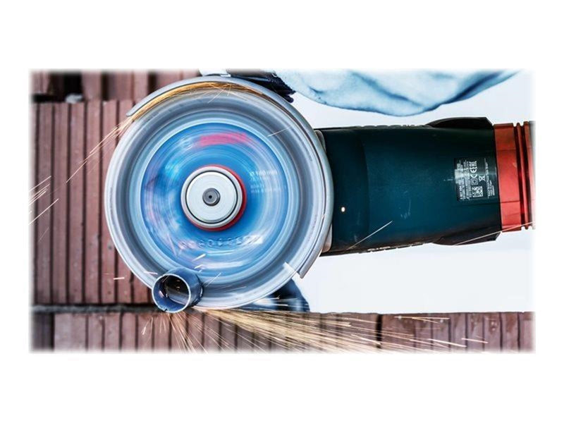 Bosch Expert