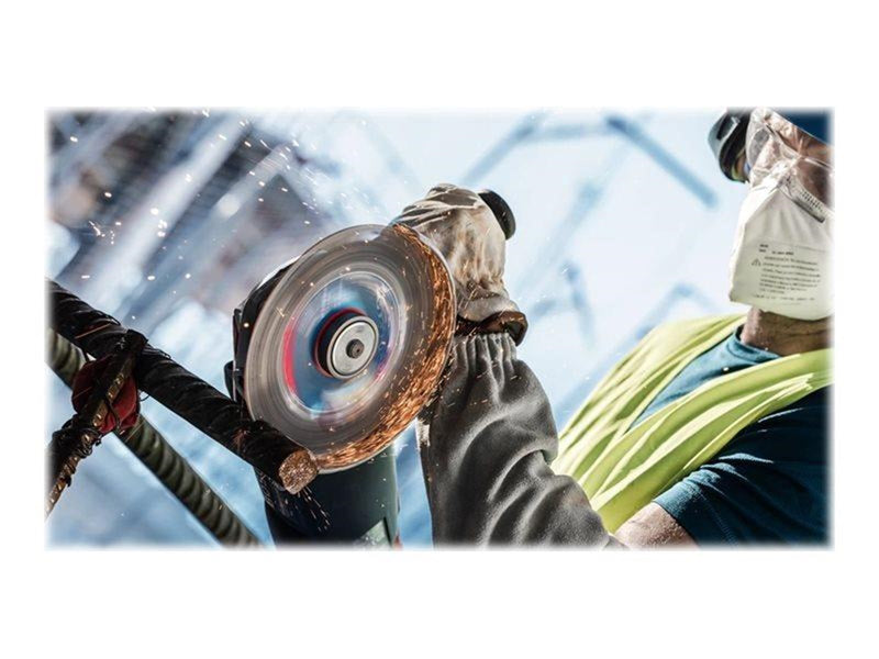 Bosch Expert