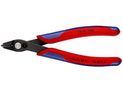 KNIPEX Electronic Super Knips® XL