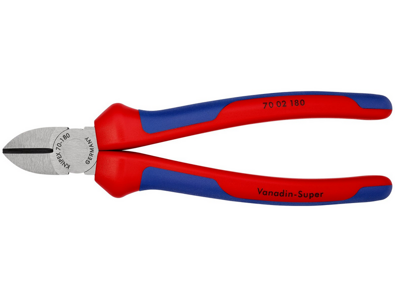 KNIPEX Seitenschneider
