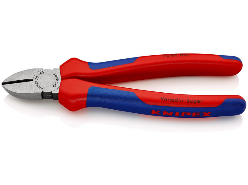 KNIPEX Seitenschneider