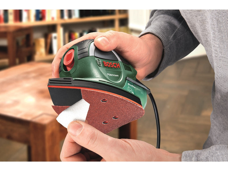 Bosch PSM Primo