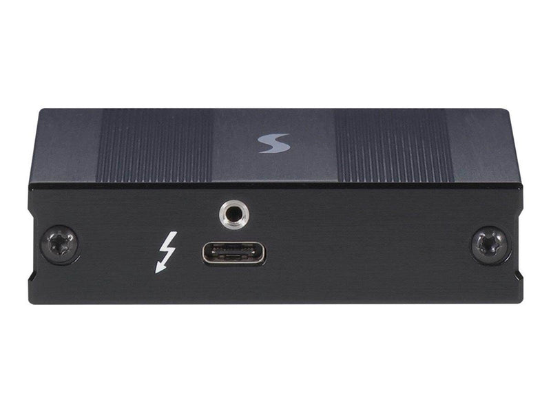 Sonnettech SxS Pro X