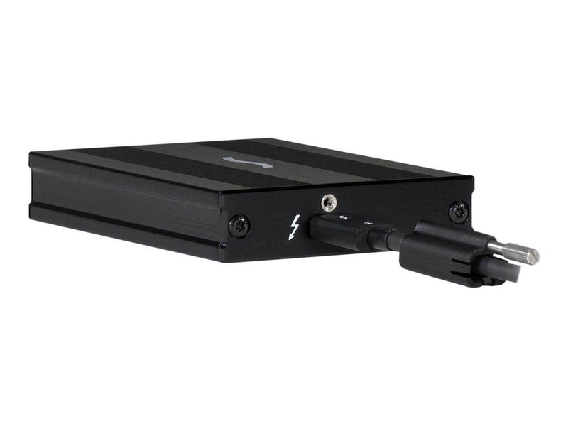Sonnettech SxS Pro X