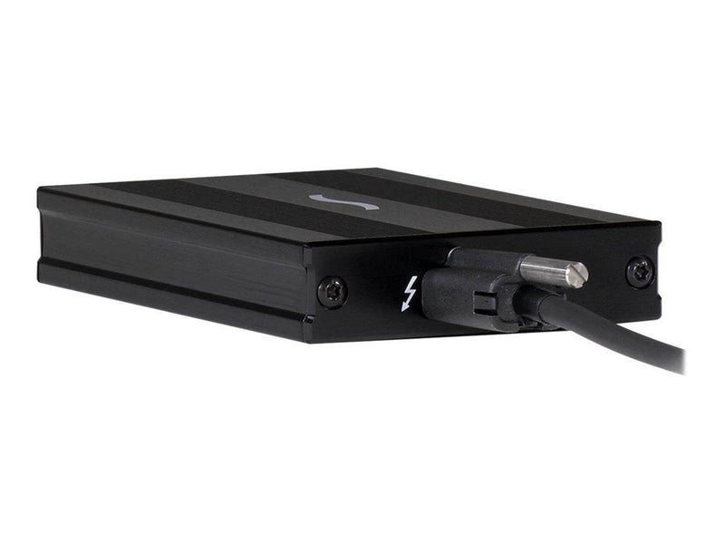 Sonnettech SxS Pro X