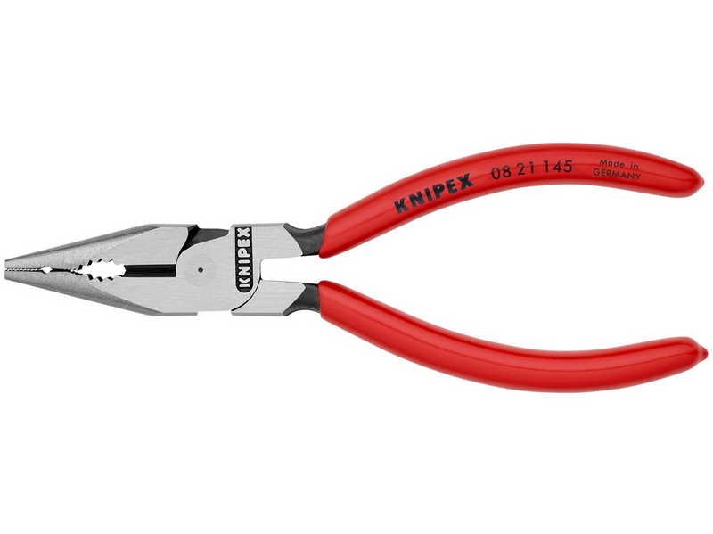 KNIPEX Spitz-Kombizangen