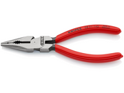 KNIPEX Spitz-Kombizangen