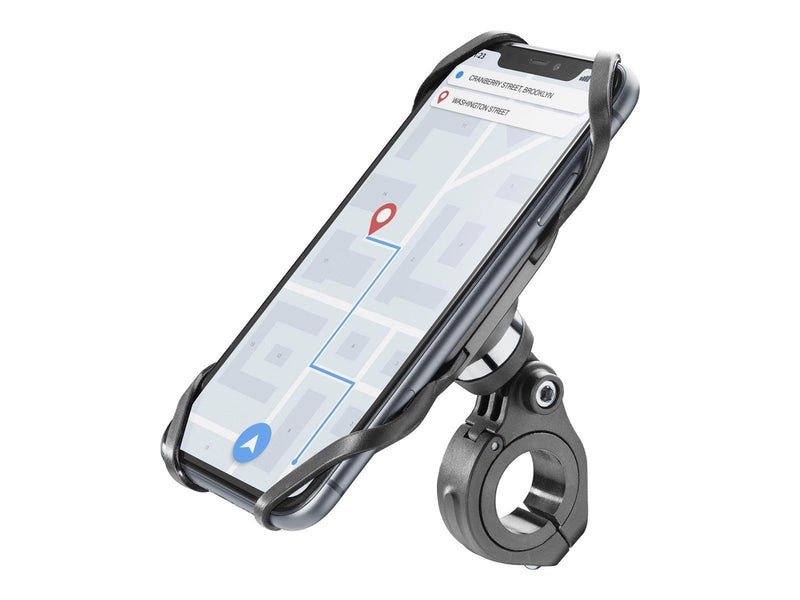 CELLULAR Line Rider Pro