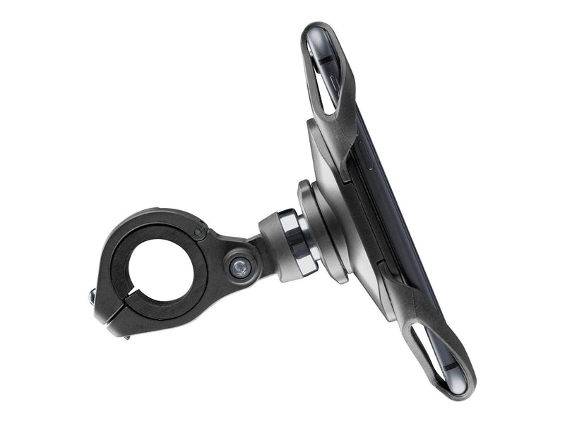 CELLULAR Line Rider Pro
