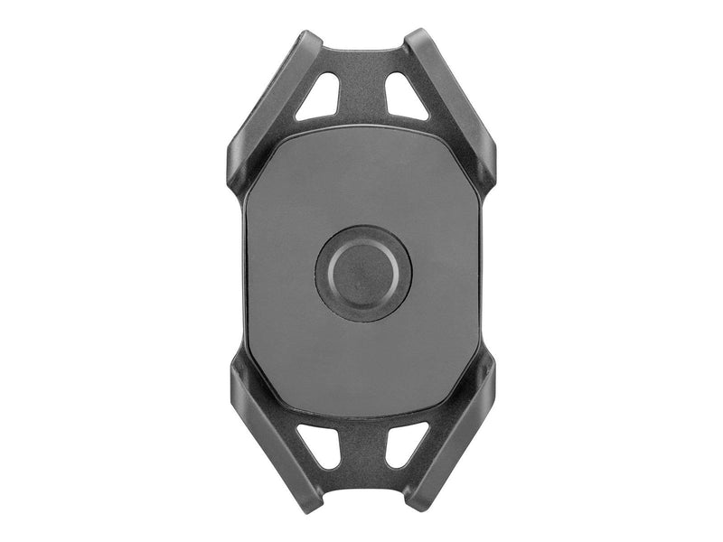 CELLULAR Line Rider Pro