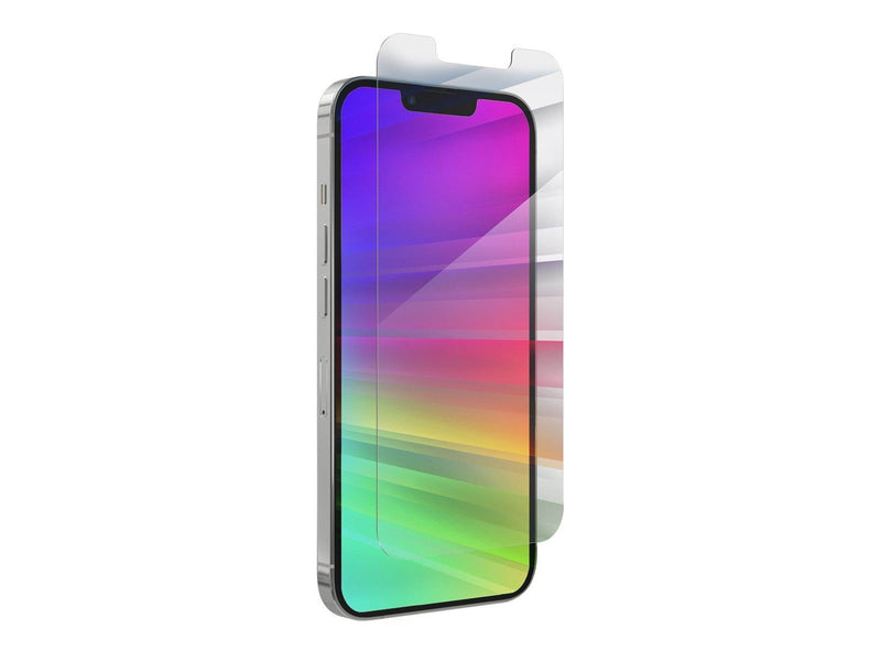 ZAGG InvisibleShield Glass Elite VisionGuard+