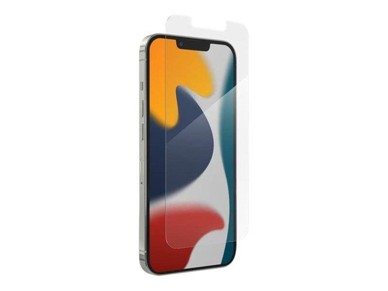 ZAGG InvisibleShield Glass Elite VisionGuard+