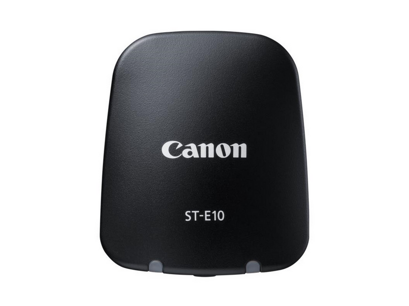 Canon ST-E10 Speedlite Transmitter