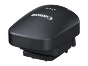 Canon ST-E10 Speedlite Transmitter