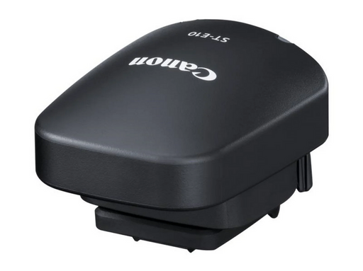 Canon ST-E10 Speedlite Transmitter