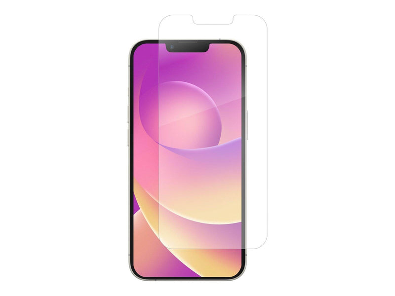 ZAGG InvisibleShield Glass Elite VisionGuard+