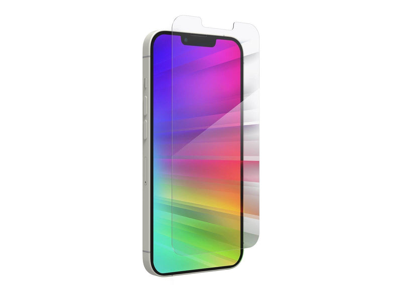 ZAGG InvisibleShield Glass Elite VisionGuard+