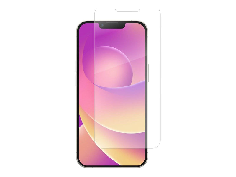 ZAGG InvisibleShield Glass Elite VisionGuard+