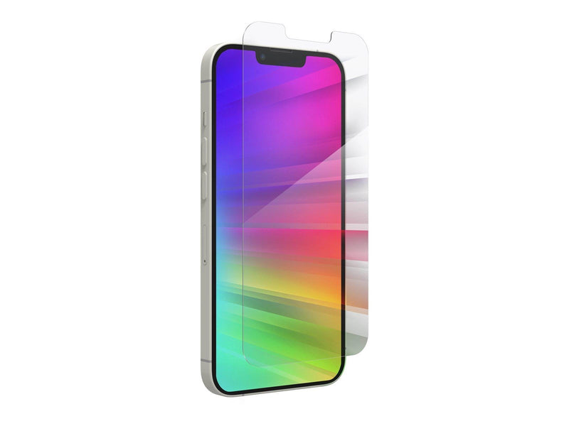 ZAGG InvisibleShield Glass Elite VisionGuard+