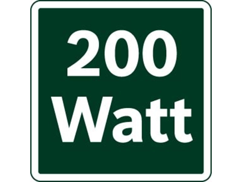 Bosch PSM 200 AES