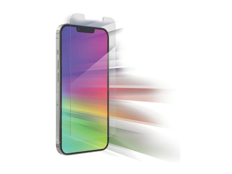 ZAGG InvisibleShield Glass Elite VisionGuard+