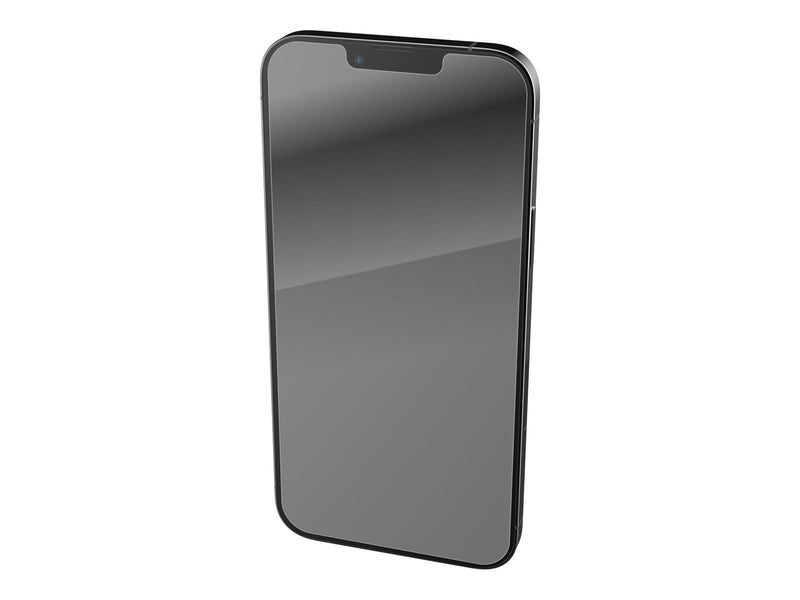ZAGG InvisibleShield Glass Elite VisionGuard+