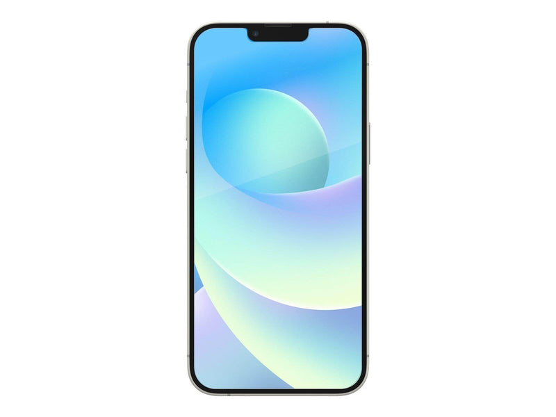 ZAGG InvisibleShield Glass Elite VisionGuard+