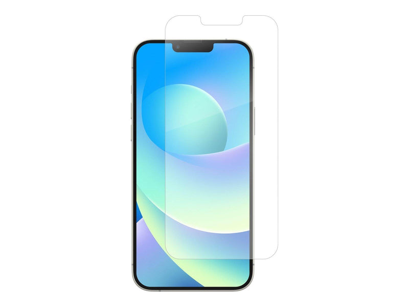 ZAGG InvisibleShield Glass Elite VisionGuard+