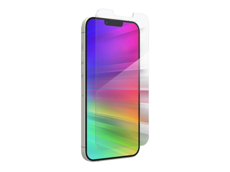 ZAGG InvisibleShield Glass Elite VisionGuard+