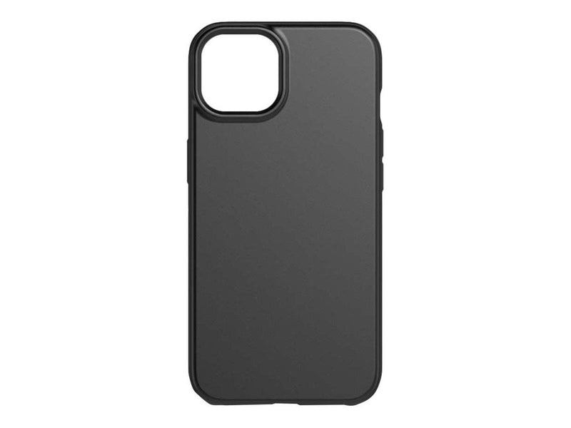 Tech21 Evo Lite iPhone 13 Black