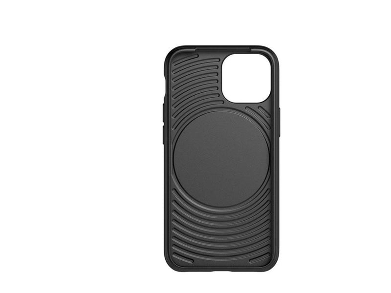 Tech21 Evo Lite iPhone 13 mini Black