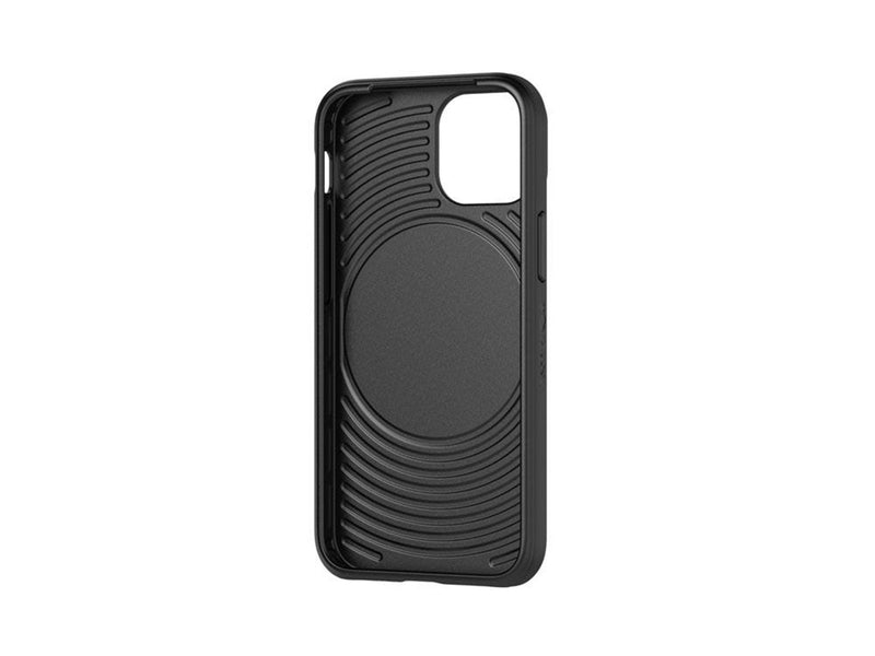 Tech21 Evo Lite iPhone 13 mini Black