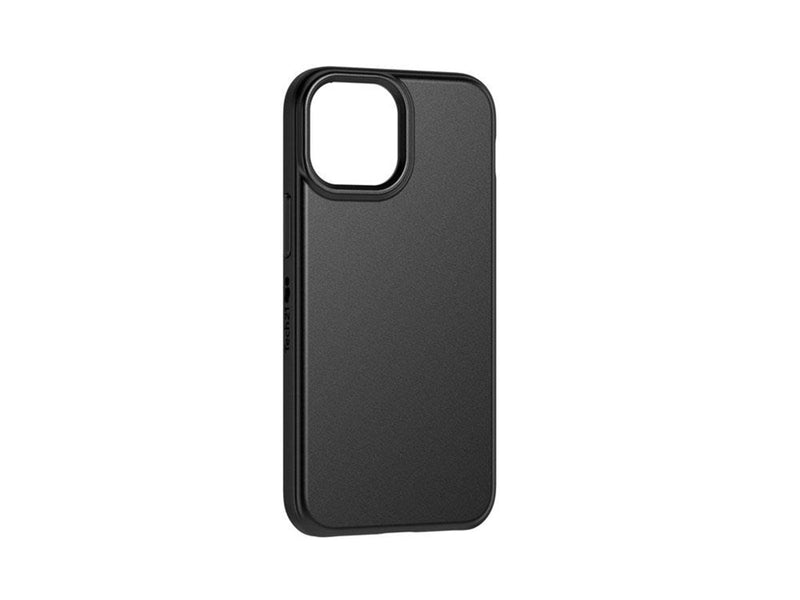 Tech21 Evo Lite iPhone 13 mini Black