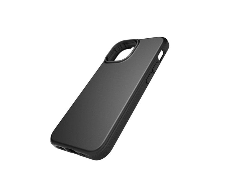 Tech21 Evo Lite iPhone 13 mini Black