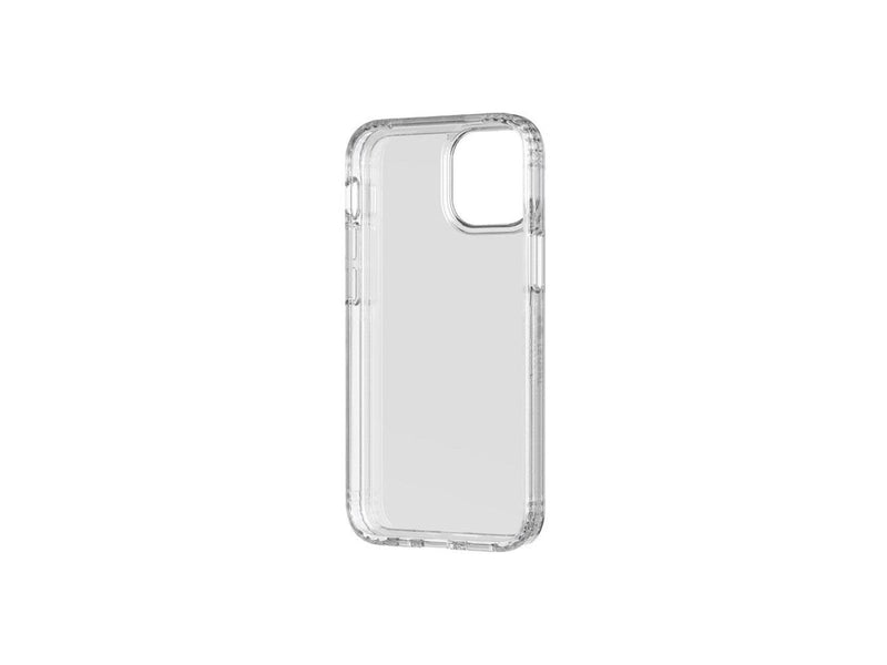 Tech21 Evo Clear iPhone 13 mini Clear