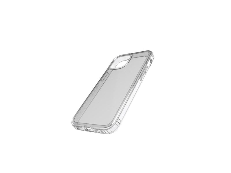 Tech21 Evo Clear iPhone 13 mini Clear