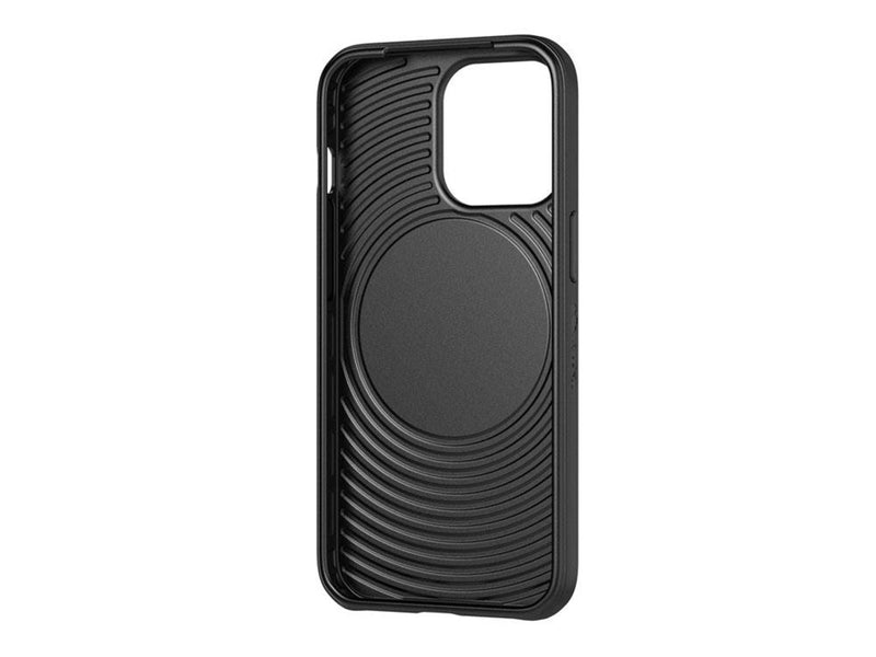 Tech21 Evo Lite iPhone 13 Pro Black