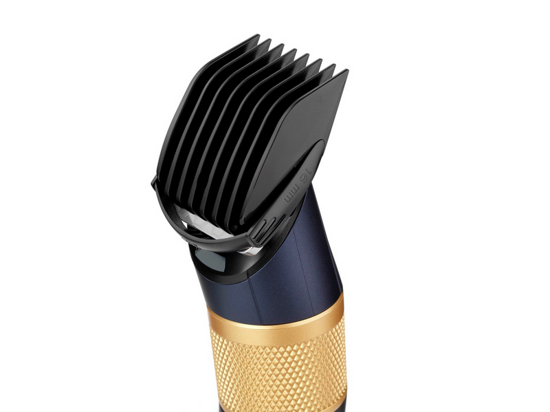 Babyliss Haartrimmer Lithium Power E986E