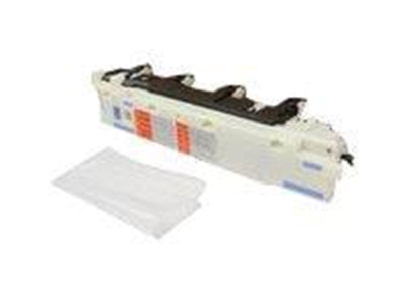 Canon Waste toner collector - Tonersammler