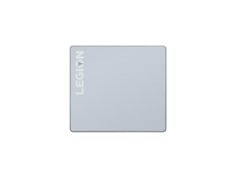Lenovo Legion Gaming Control