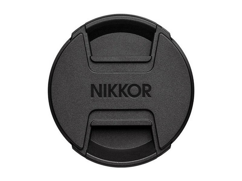 Nikon NIKKOR Z 40MM F/2