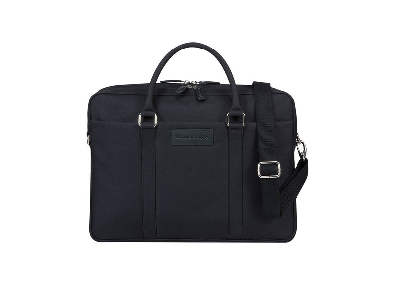 dbramante1928 Ginza Laptop-Tasche für Laptop 16" | Blau
