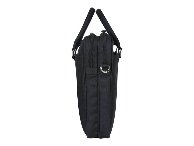 dbramante1928 Ginza Laptop-Tasche für Laptop 16" | Blau