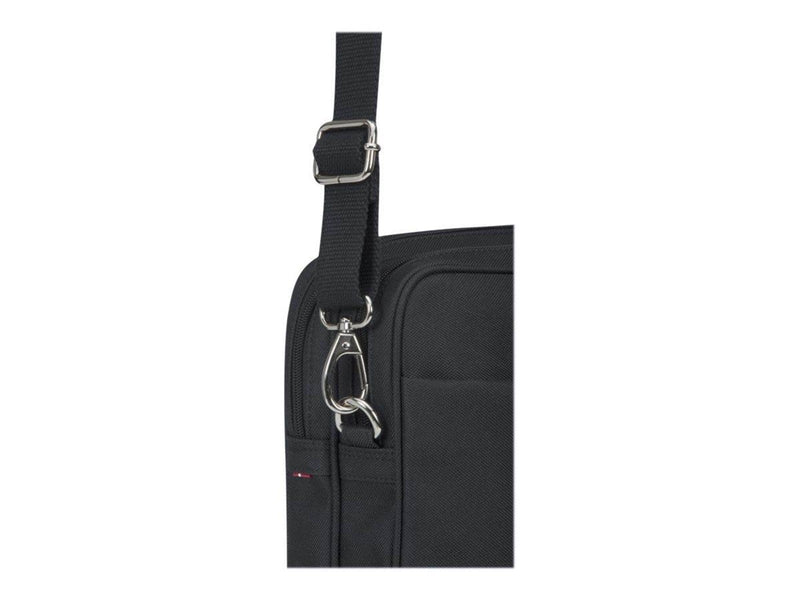dbramante1928 Ginza Laptop-Tasche für Laptop 16" | Blau