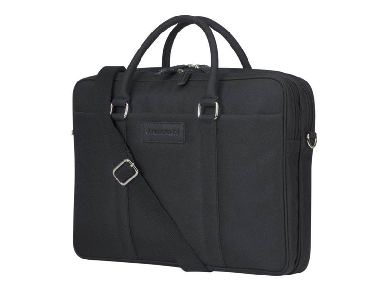 dbramante1928 Ginza Laptop-Tasche für Laptop 16" | Blau