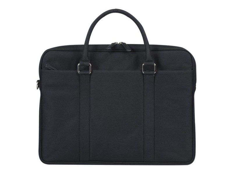 dbramante1928 Ginza Laptop-Tasche für Laptop 16" | Blau