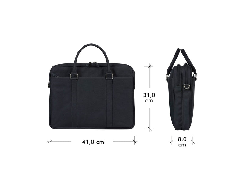 dbramante1928 Ginza Laptop-Tasche für Laptop 16" | Blau