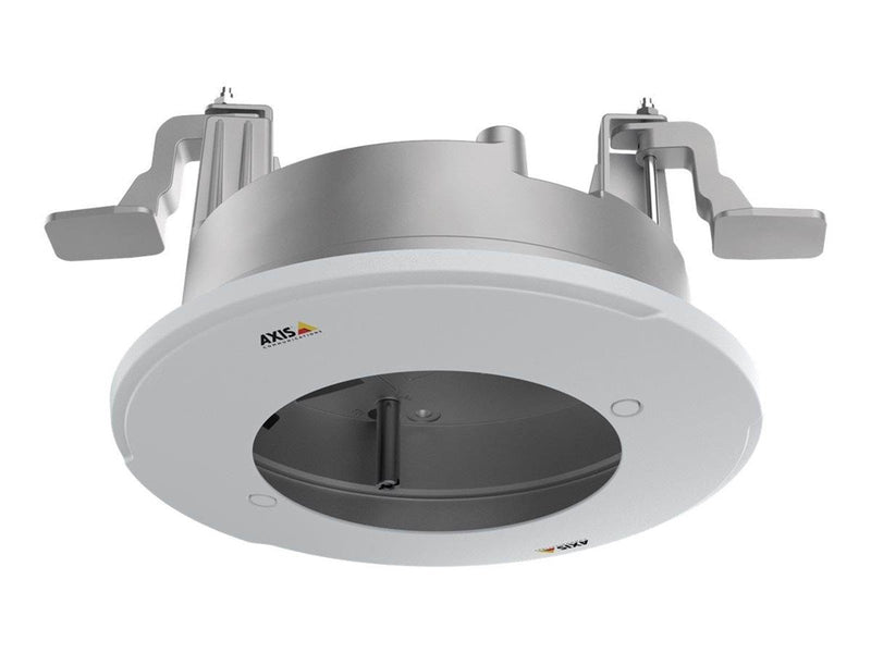 Axis TM3205